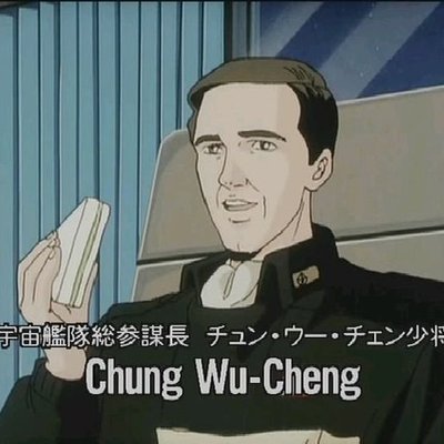 しげらない tweet media