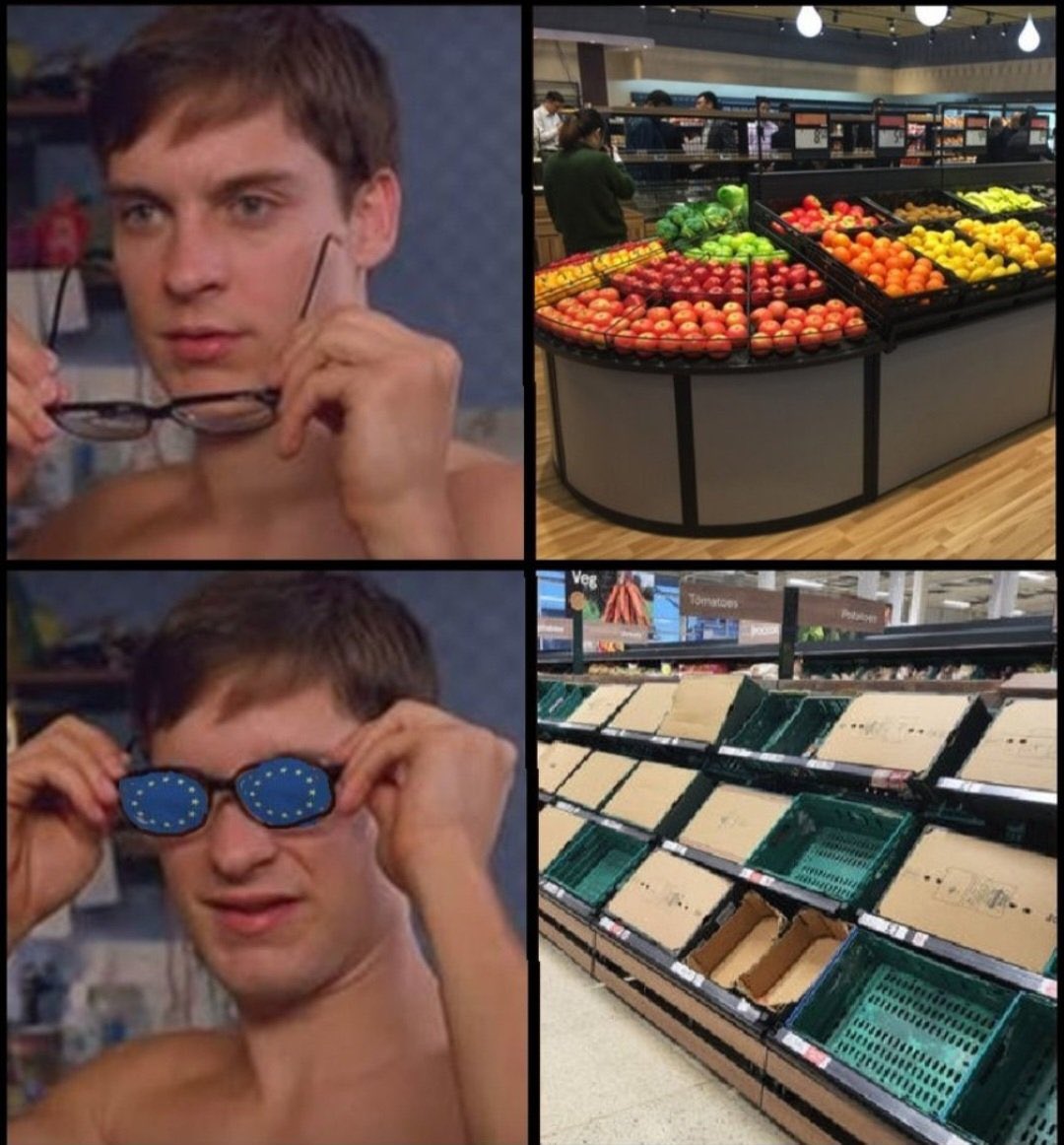 Phil Boro tweet media