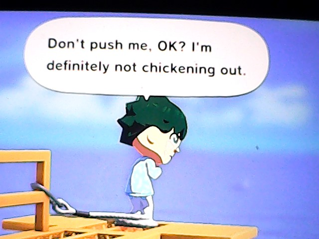 Cali Aviiko // C0mmissions open on k0-fi tweet media