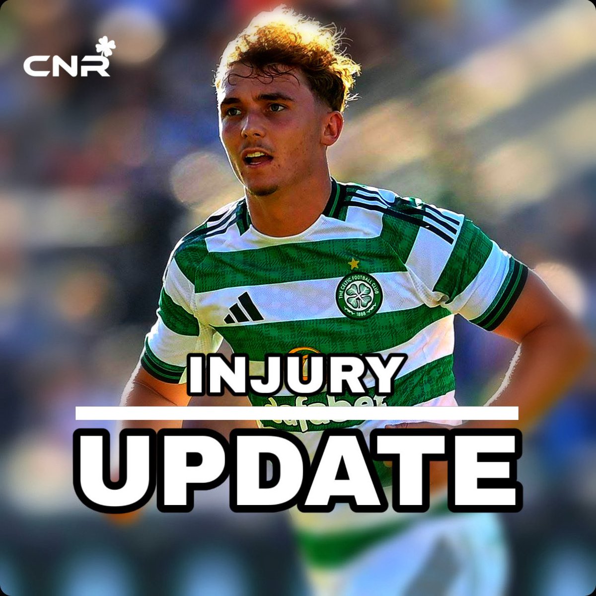 Celtic FC News Room tweet media