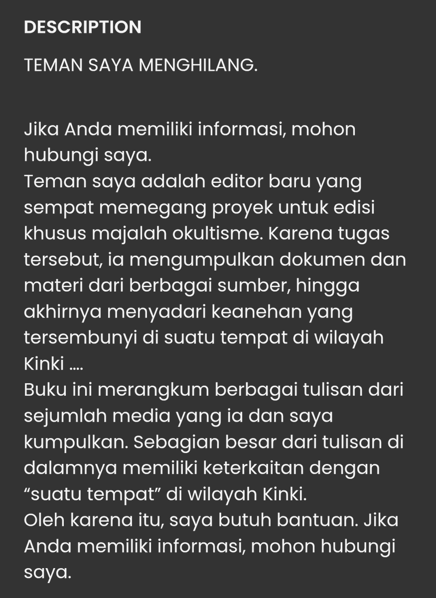 Tuna F#A#∞ tweet media