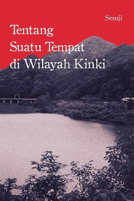 Tuna F#A#∞ tweet media