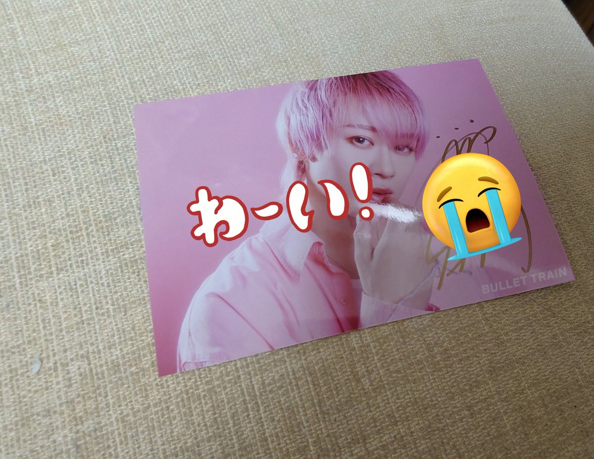 みやち tweet media