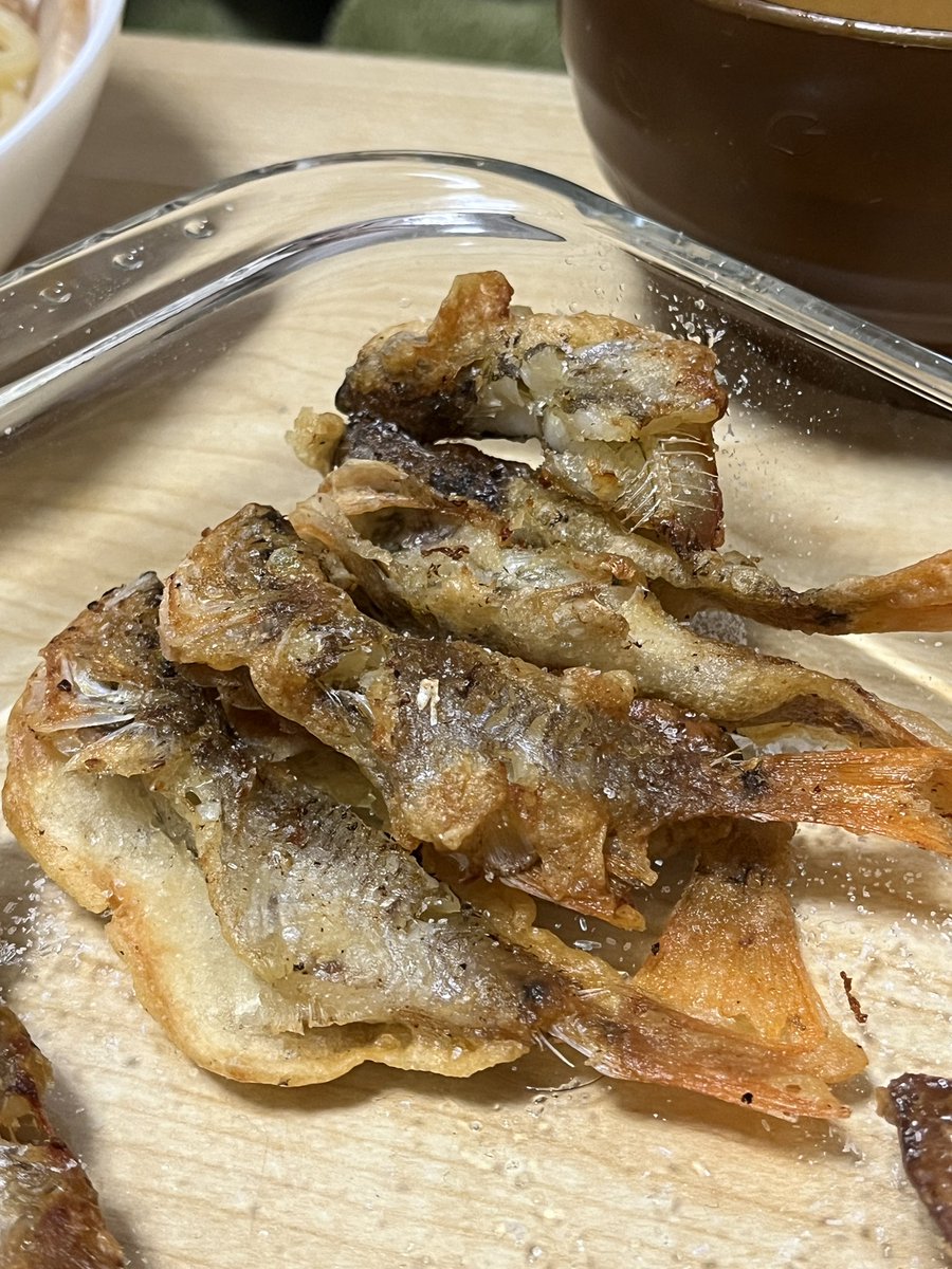 🦀🦀🦀 tweet media