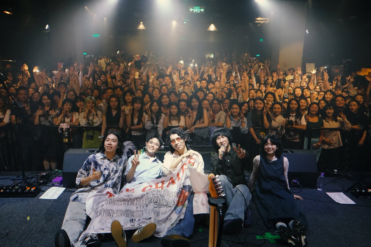 pamela burrage tweet media