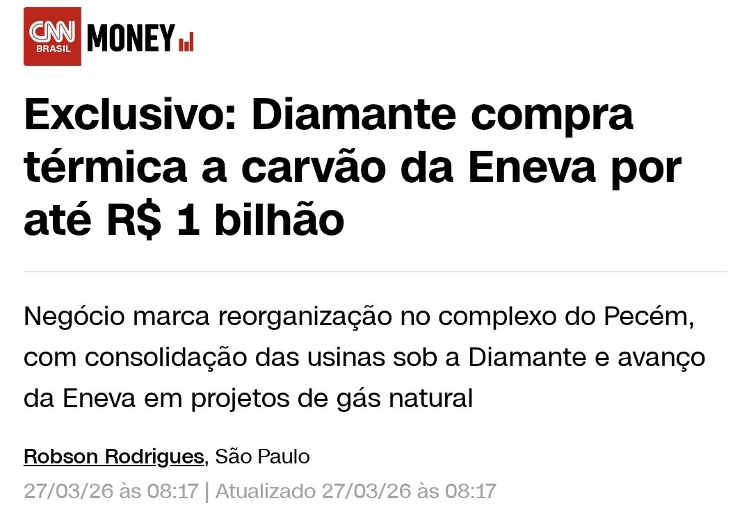 Renato Giraldi tweet media