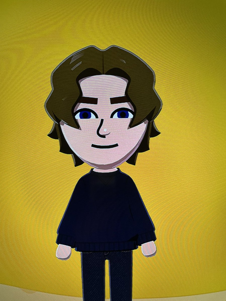 project hail ad* tweet media