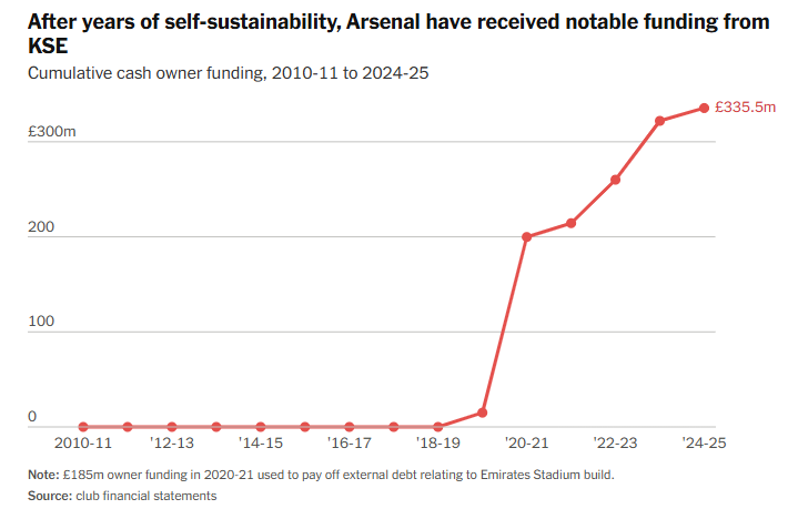 The Flanker tweet media