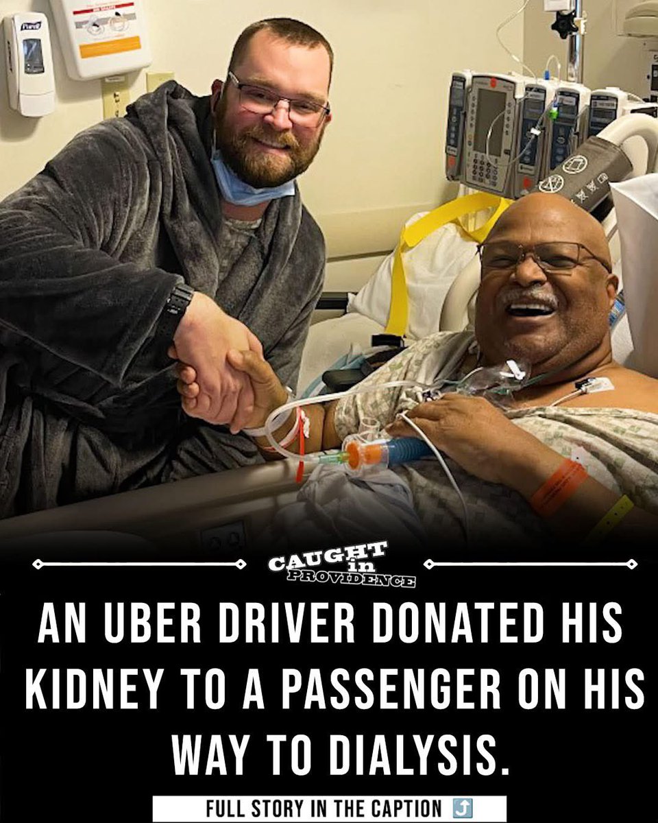 Mr PitBull tweet media