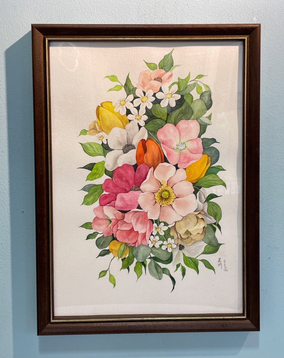 Давыдов Андрей Андре tweet media