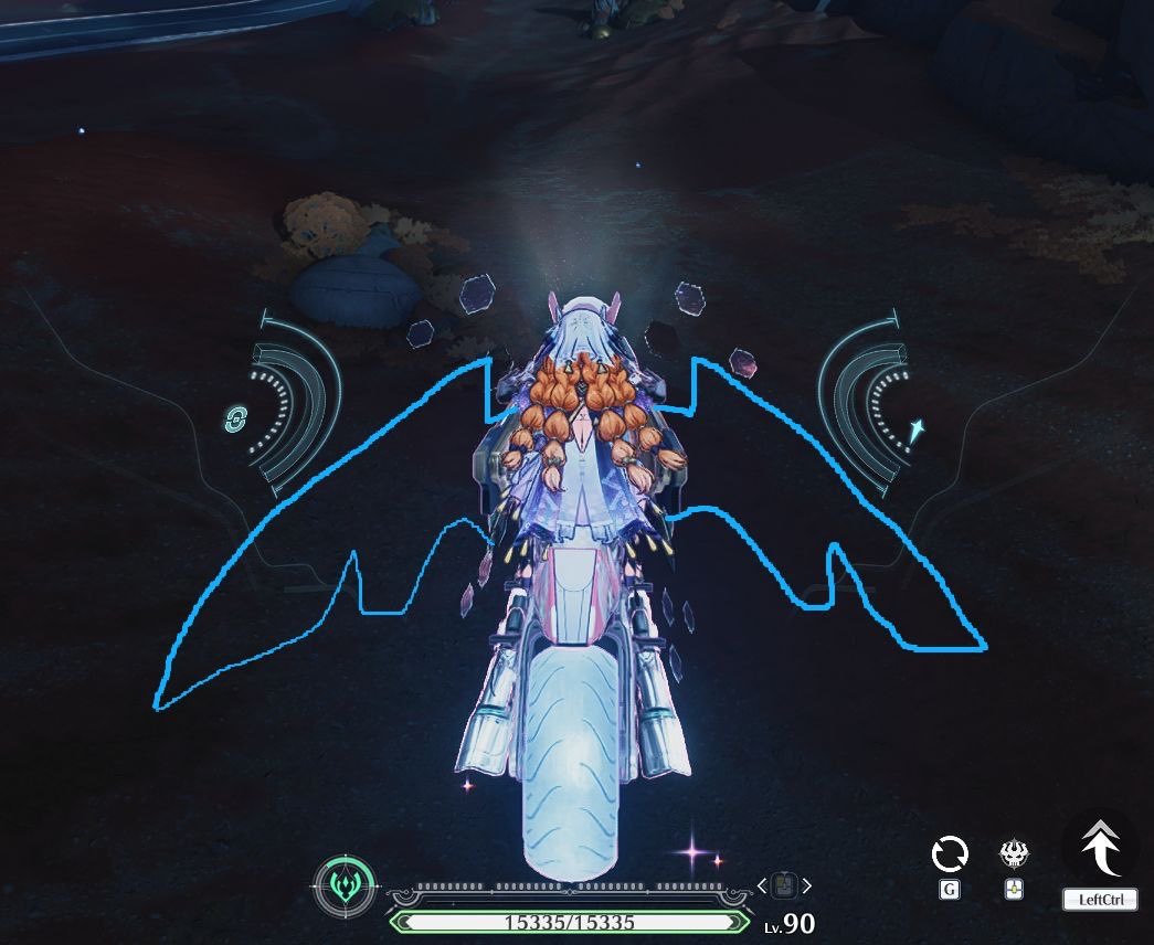 띵조 유출계 tweet media