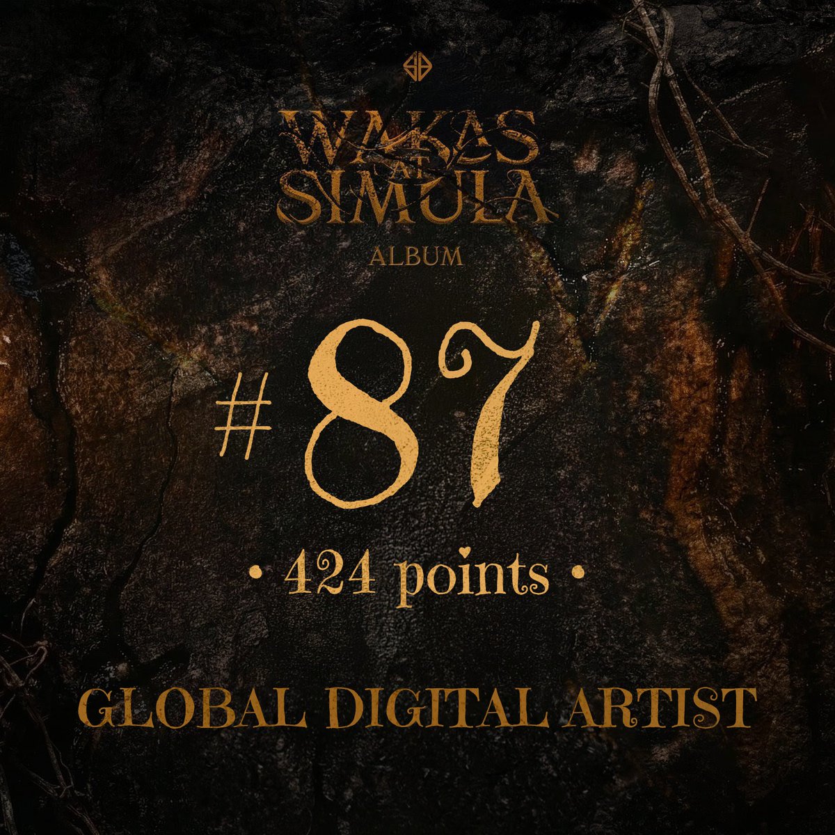 m̷a̷n̷a̷ 🍭☀️ tweet media