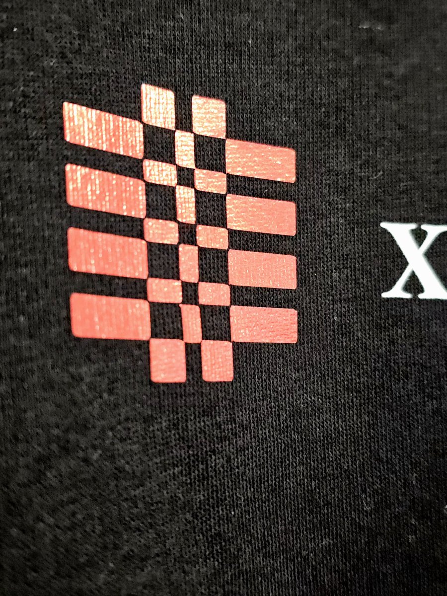 Lumina 🏳️‍⚧️ | Arachne Disciple tweet media