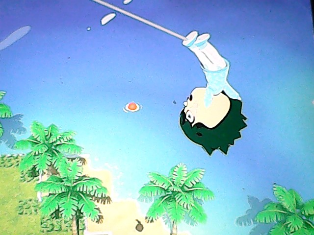 Cali Aviiko // C0mmissions open on k0-fi tweet media