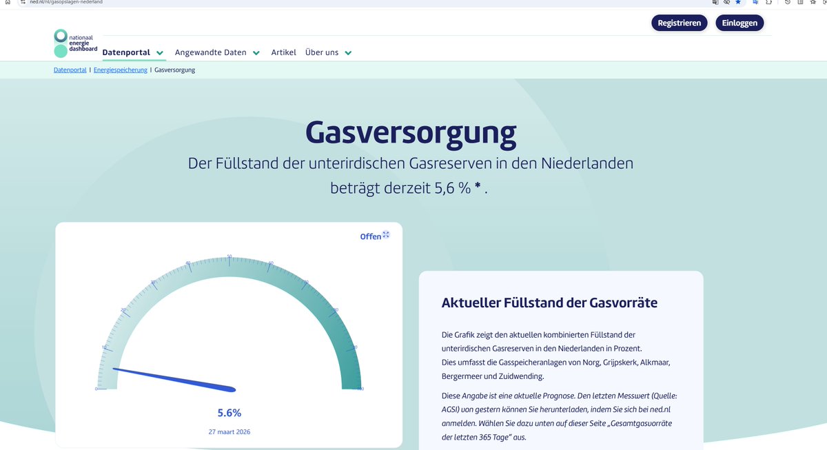 Stefan Energie Chiemgau/Outdoor Chiemgau tweet media