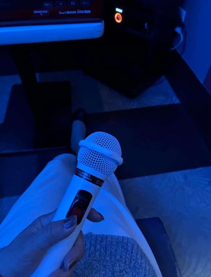 40代独身　まどか tweet media