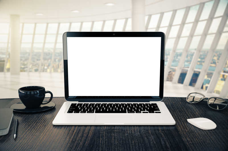 Tran christopher tweet media