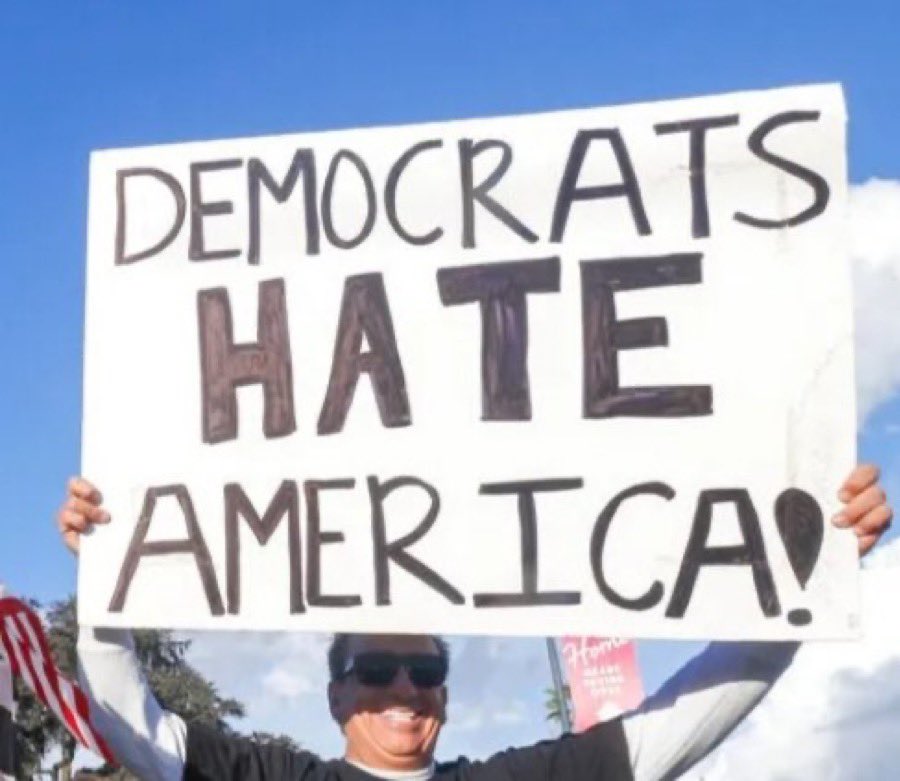 DirectDailyHQ 🇺🇸 tweet media