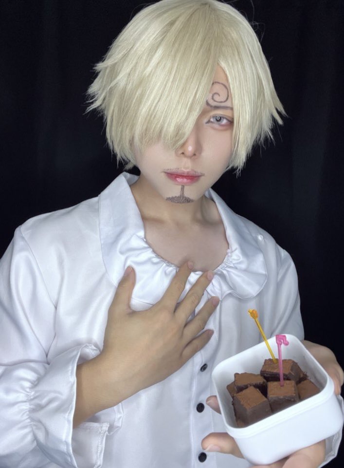 わんわん tweet media