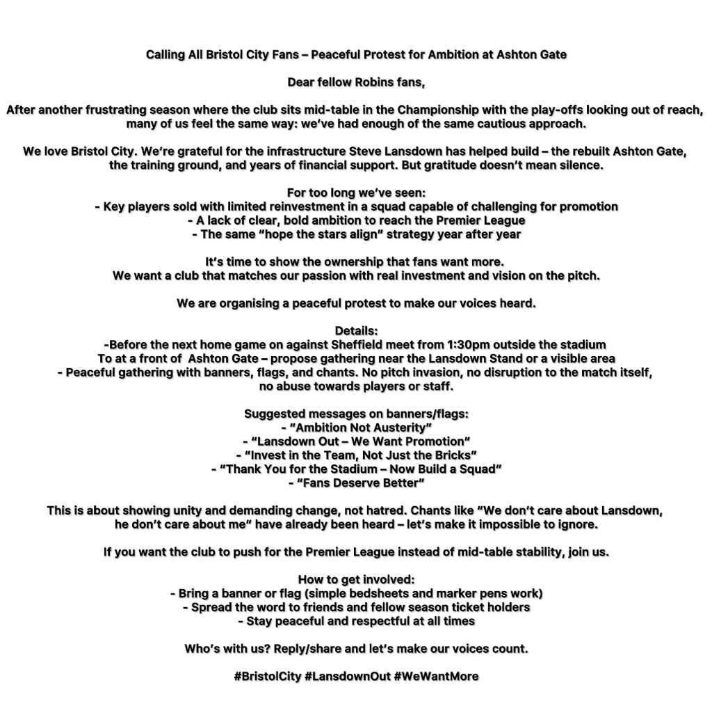 Sir Woofage MBE 🇸🇮 tweet media