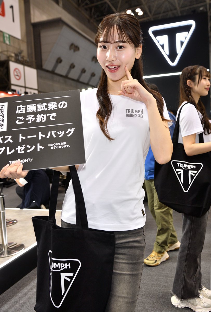 Ryo_ichi tweet media