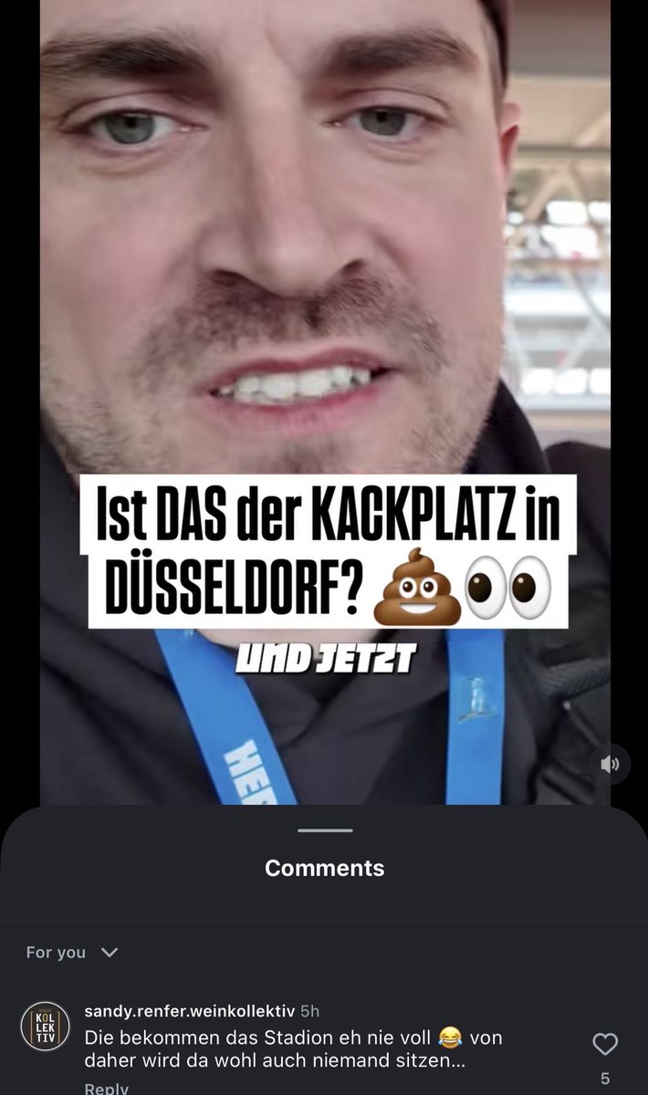 biermann tweet media