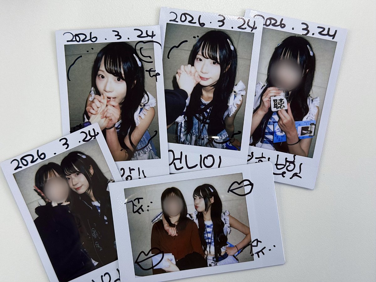 (•̅灬•̅ )🫧 tweet media