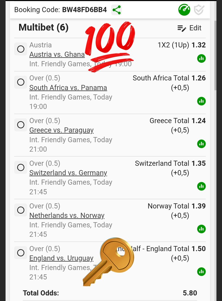 Maharaja Team Total tweet media