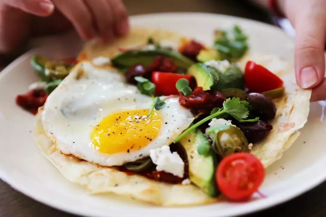 Bruno Lodo Pereira tweet media