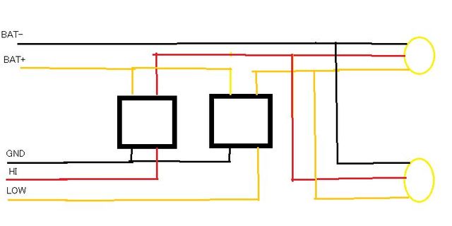 BOMB団:水島 tweet media
