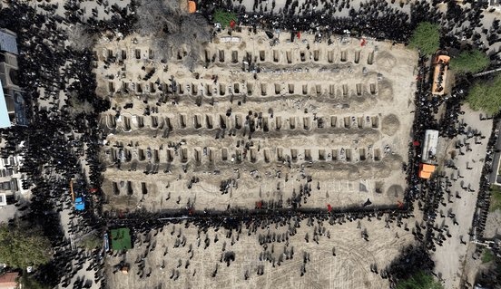 اسحاق محبی |جدید| tweet media