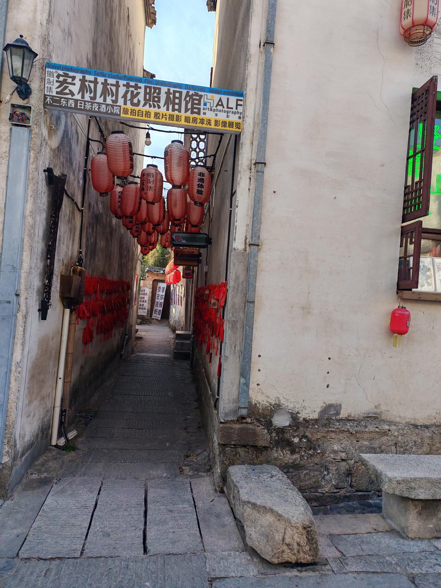 Steffen ™ tweet media