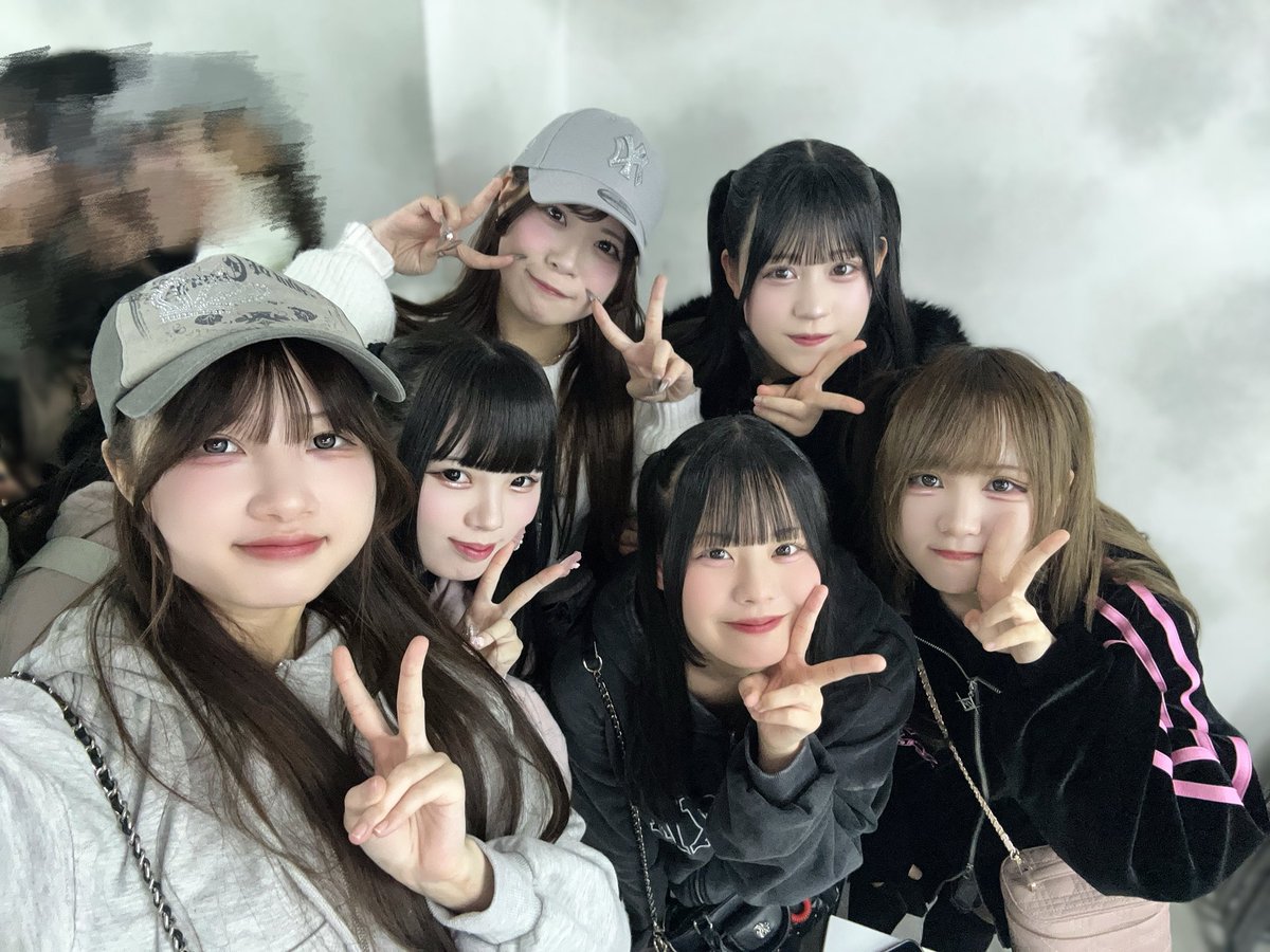 【公式】O₂（おーつー) tweet media