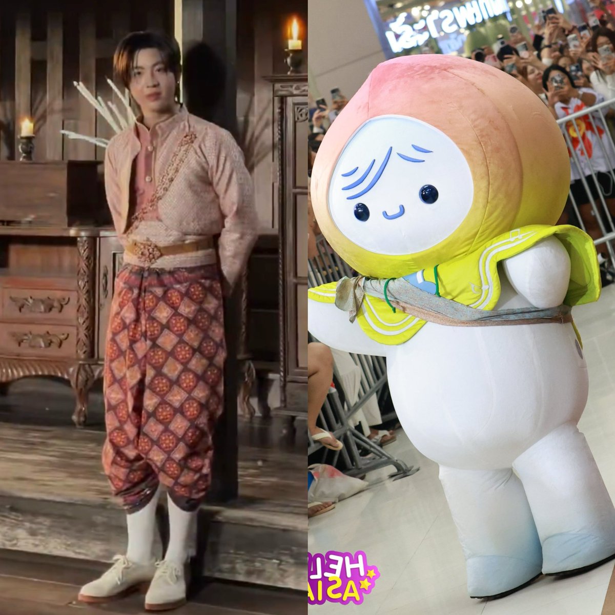 𝒘𝒊𝒕𝒉 𝒍𝒐𝒗𝒆₊♡ tweet media