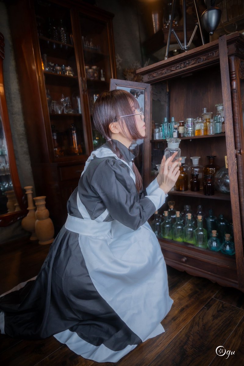 モモ🍑5/23撮影会 tweet media