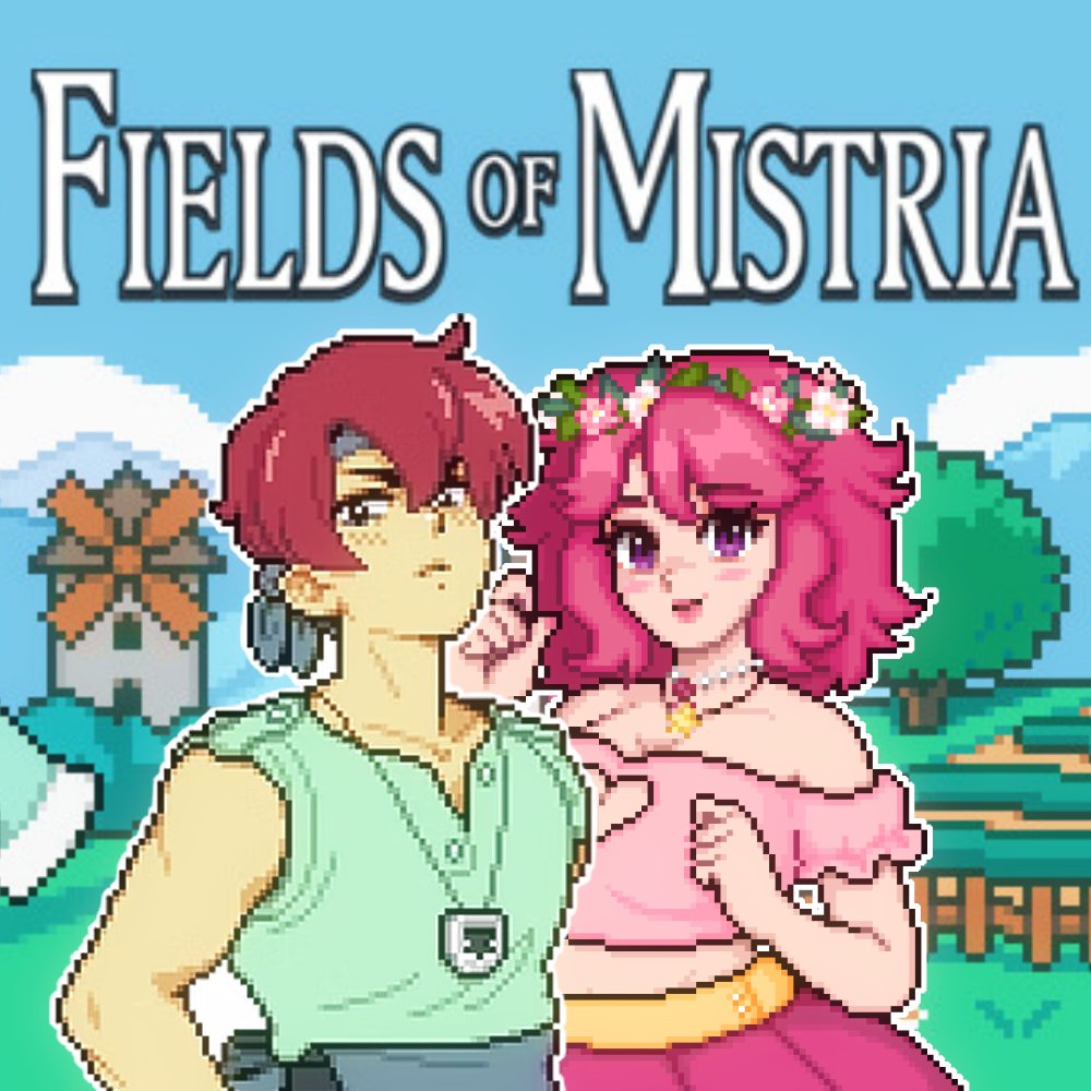 ratbabbey💘🐀✨cupid vtuber! tweet media