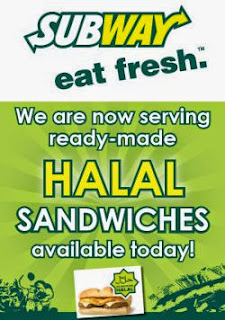 David Atherton tweet media