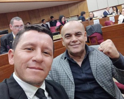 𝑴𝒂𝒏𝒖𝒆𝒍 𝑨𝒏𝒅𝒓𝒆𝒔 𝑩𝒐𝒈𝒂𝒅𝒐 𝑴𝒂𝒚𝒐𝒓 tweet media