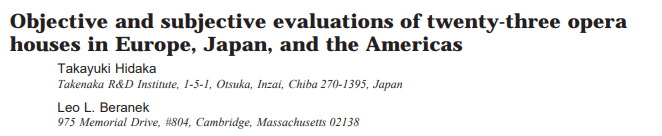 Sonetto Classics CEO tweet media