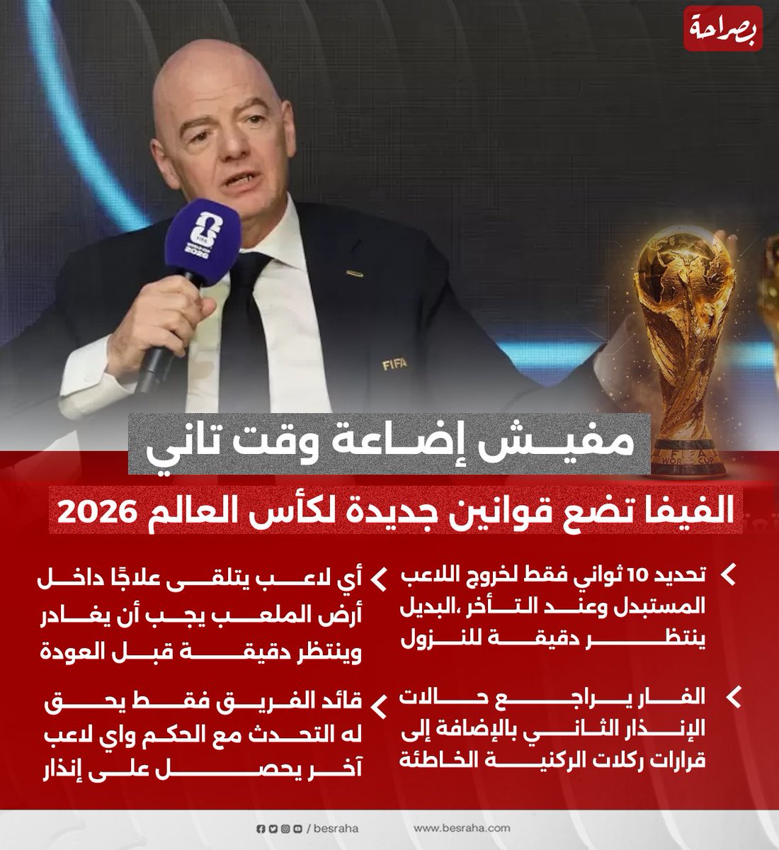 مصري ⚽ #مؤسس_فرسان_التالتة74 tweet media