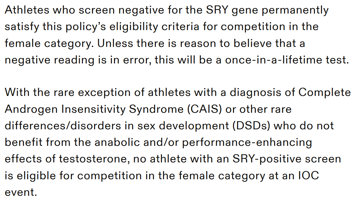 Not Collateral 👩‍🦯💚🤍💜 tweet media