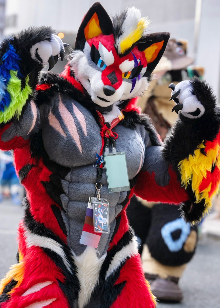 のぎす(Nogisu) ✈️FurstClass☕🐕 tweet media