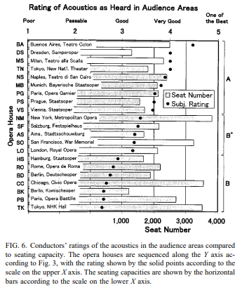 Sonetto Classics CEO tweet media