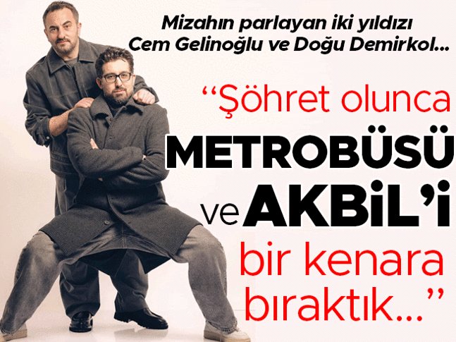 Hürriyet.com.tr tweet media