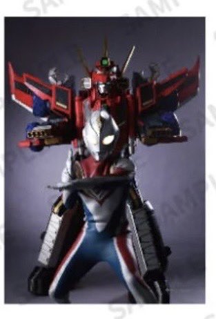 SSSS.MARK @ Training tweet media