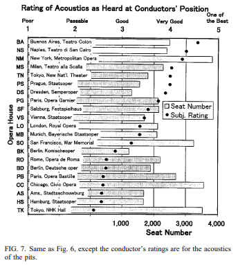 Sonetto Classics CEO tweet media