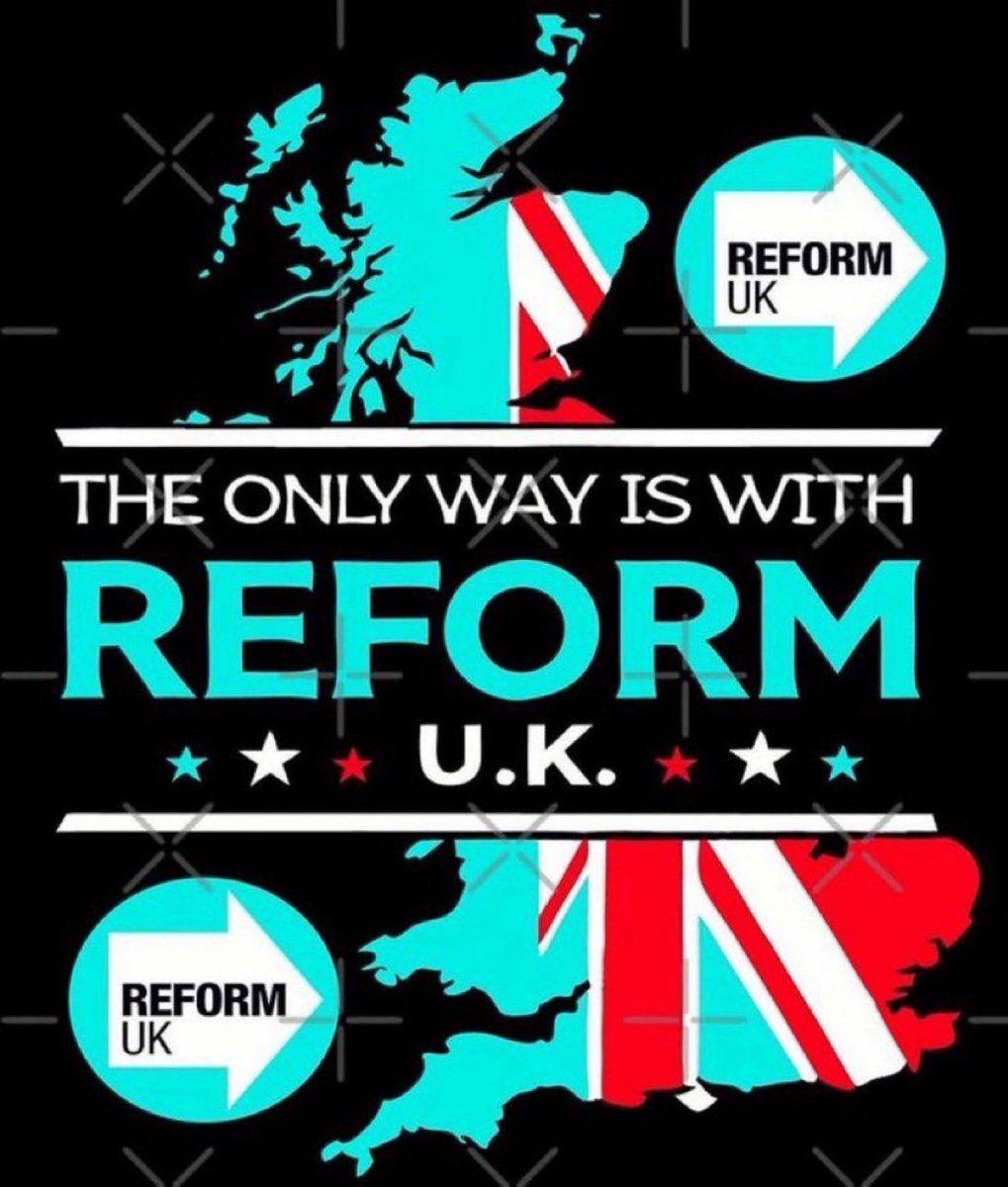 Siant1963 tweet media