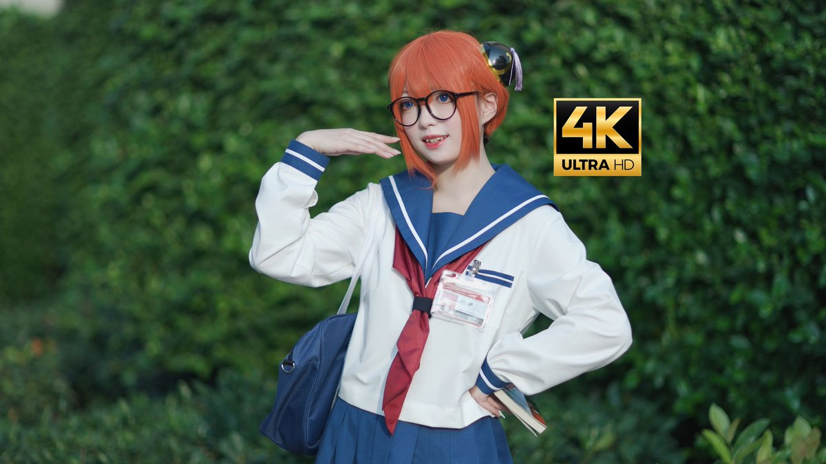 Mạc Minh Châu tweet media