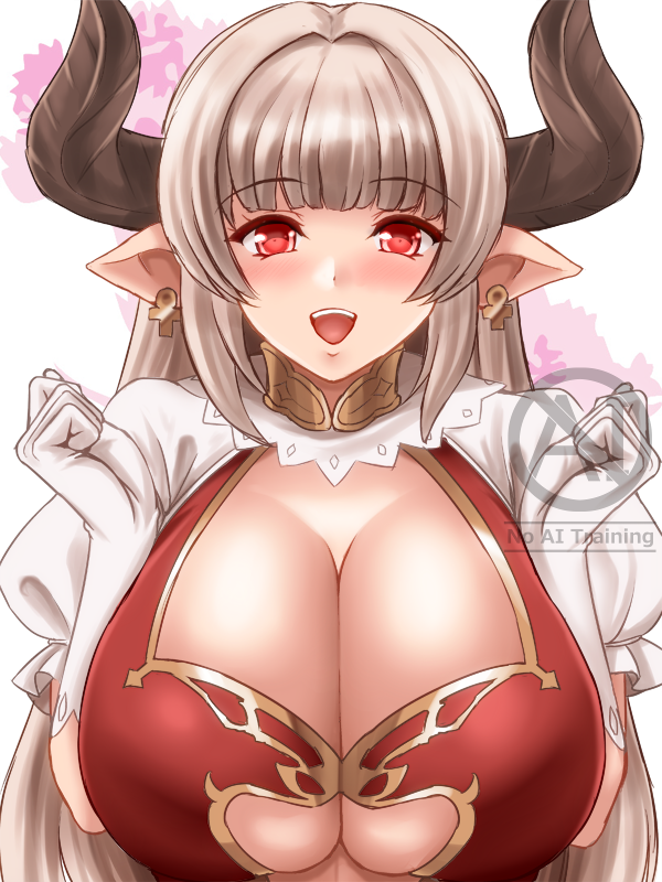 アリシアママぷちまとめ🫰 