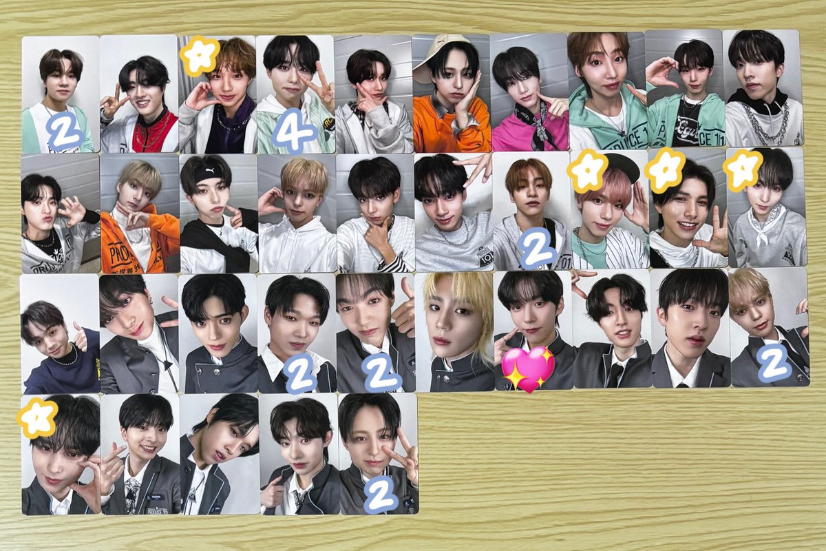 ʏᴜᴀ☻ tweet media